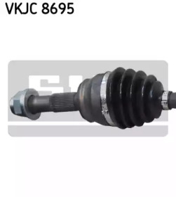 skf vkjc8695